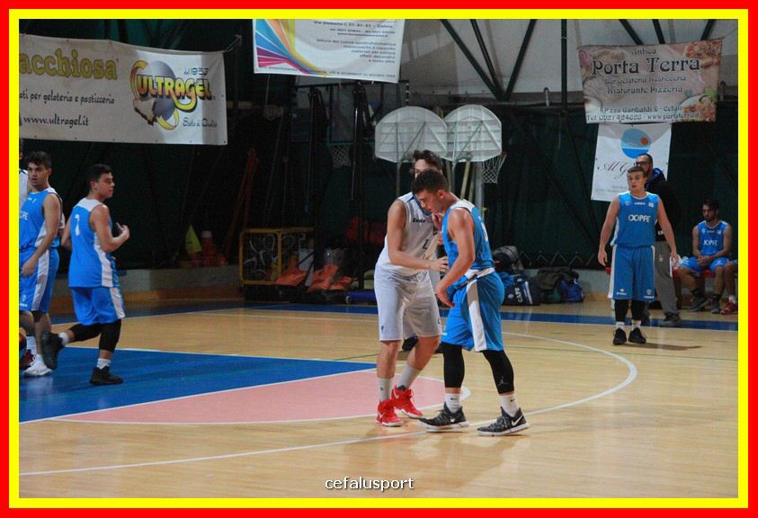 181203 basket 065_tn.JPG